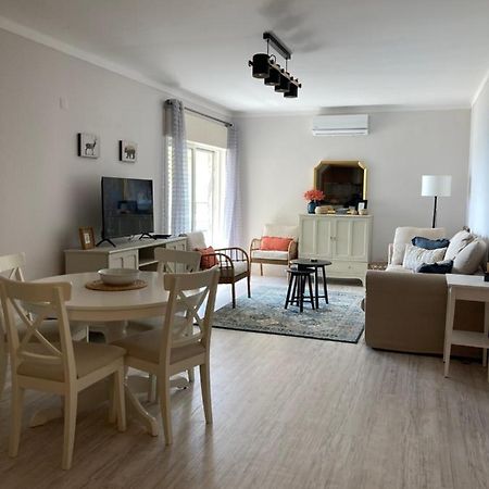 Saudade Rentals Портиман Екстериор снимка